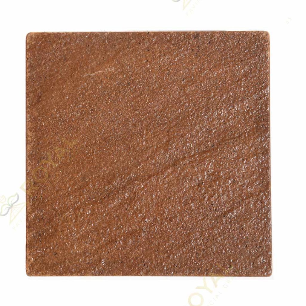 Ravine 215 x 215 Royal Paving