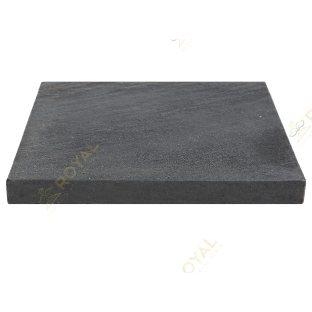 Ravine 440 x 440 Royal Paving