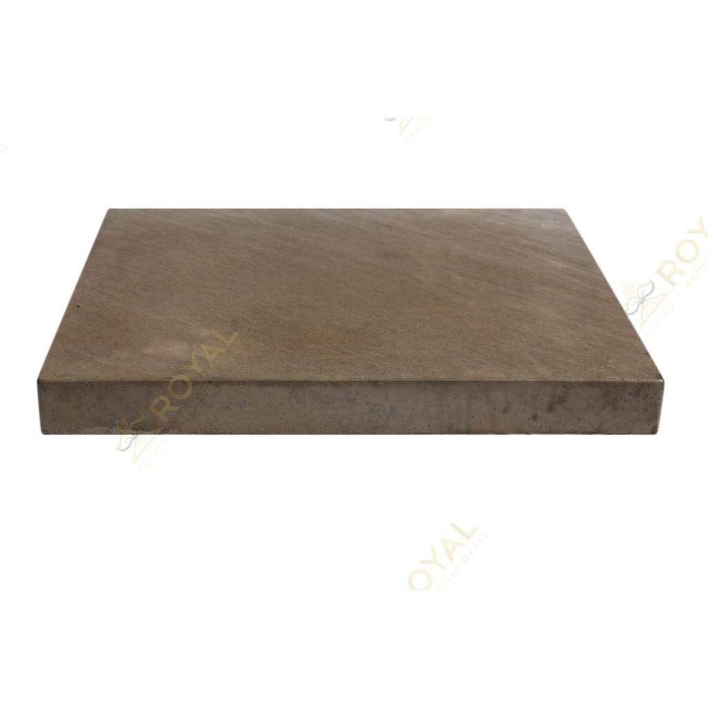 Ravine 500 x 500 Royal Paving