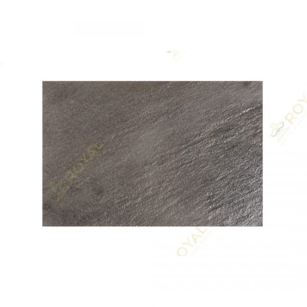 Ravine 600 x 400 Royal Paving