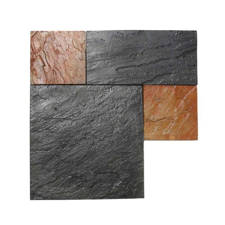 Flagstone 3 Piece Royal Paving