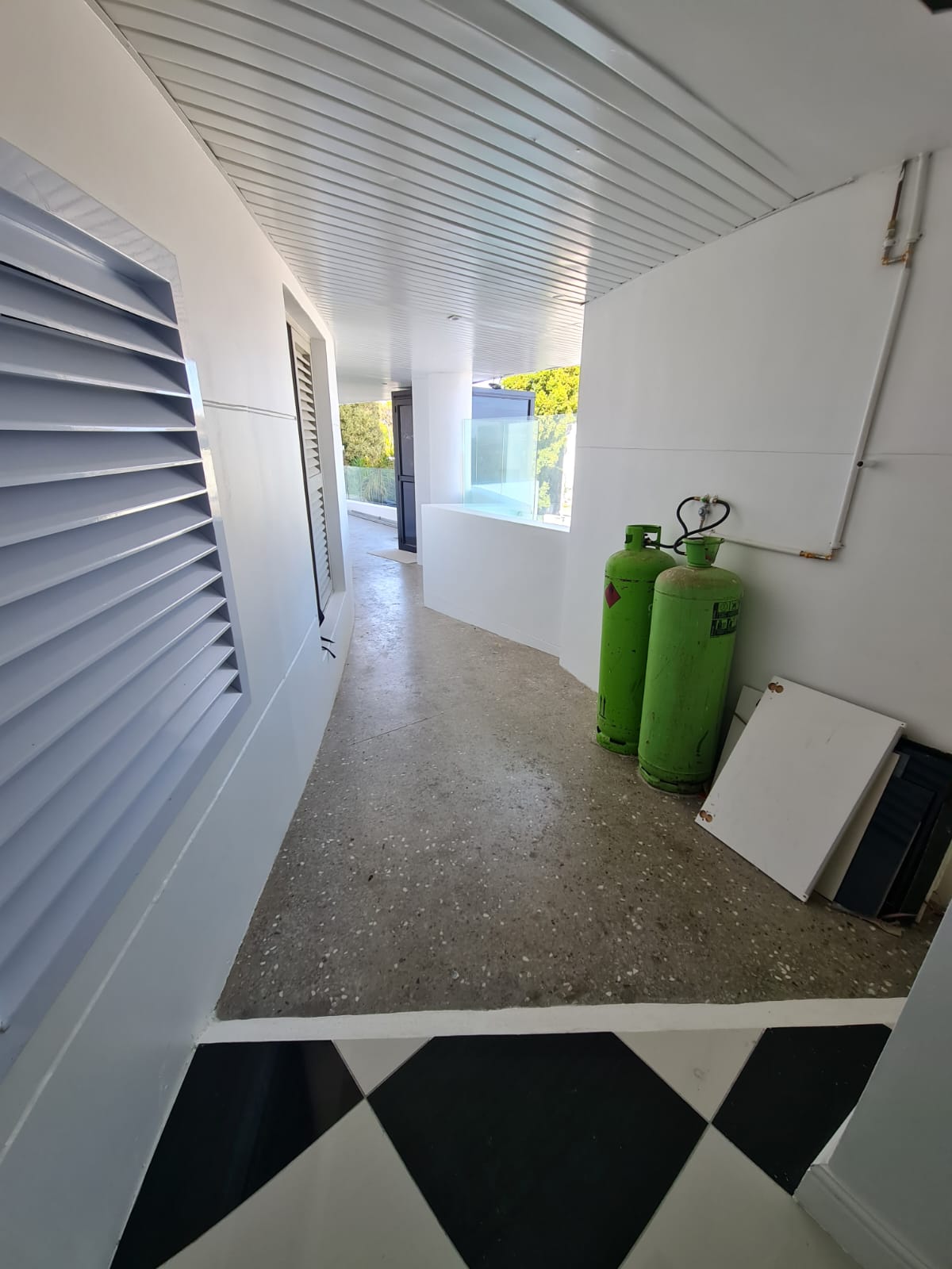 Whatsapp Image 2026 05 11 At 13.10.57 (1)