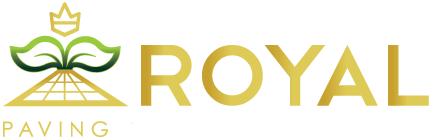 Royal Paving