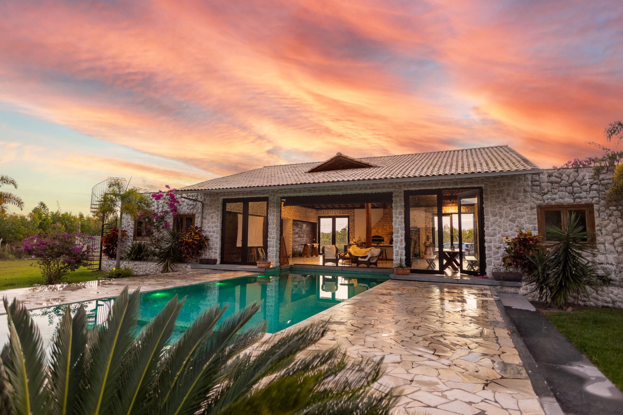 1 Which Paving Style Would Suit Your Home1 15sept26